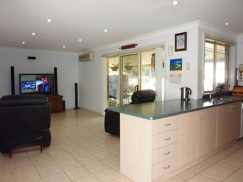 35 Hogan Street, Harrington NSW 2427