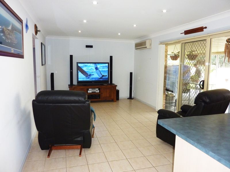 35 Hogan Street, Harrington NSW 2427