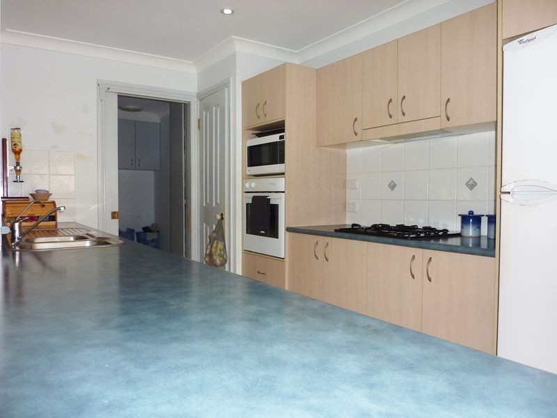 35 Hogan Street, Harrington NSW 2427