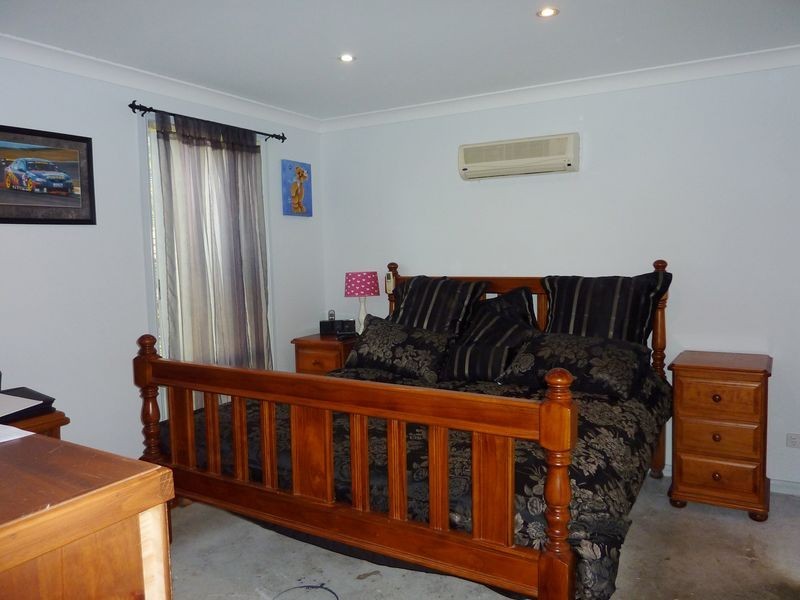 35 Hogan Street, Harrington NSW 2427