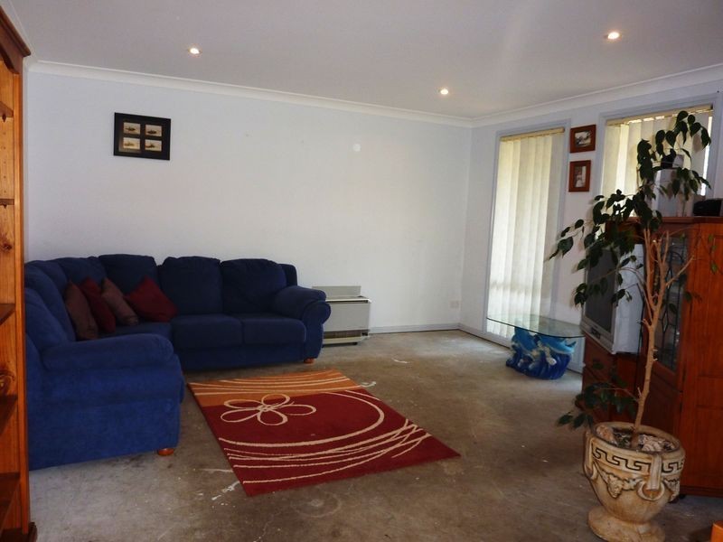 35 Hogan Street, Harrington NSW 2427