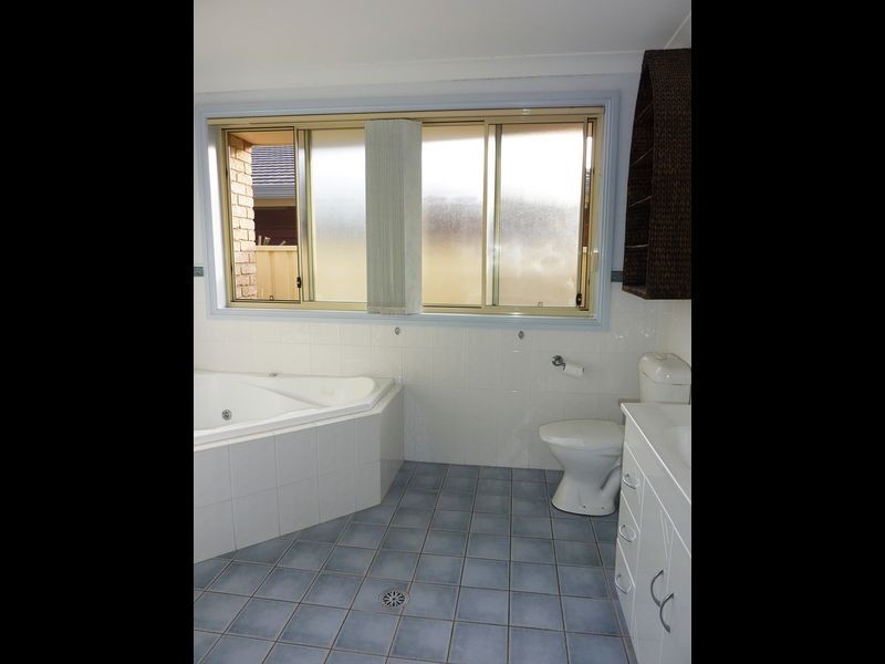 35 Hogan Street, Harrington NSW 2427