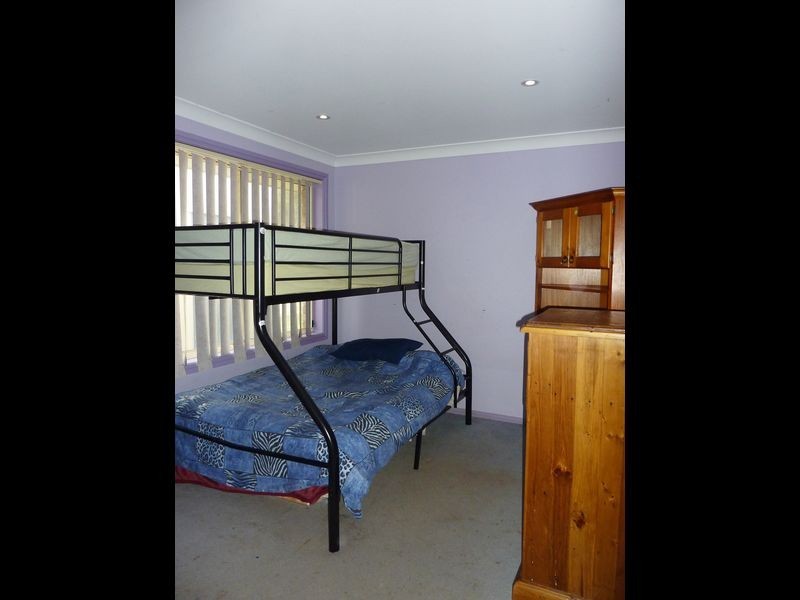 35 Hogan Street, Harrington NSW 2427