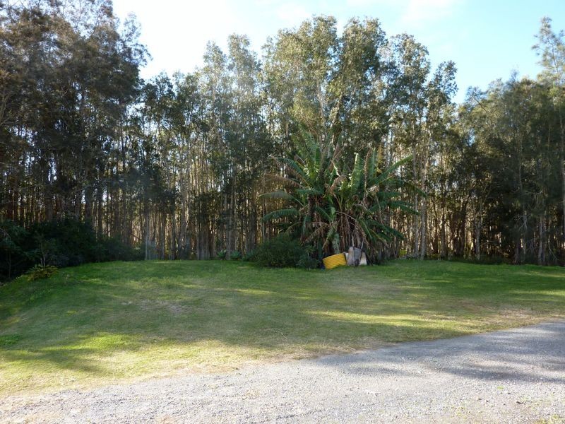35 Hogan Street, Harrington NSW 2427