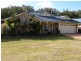 35 Hogan Street, Harrington NSW 2427