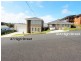 47 High Street, Harrington NSW 2427
