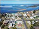 47 High Street, Harrington NSW 2427