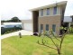 47 High Street, Harrington NSW 2427