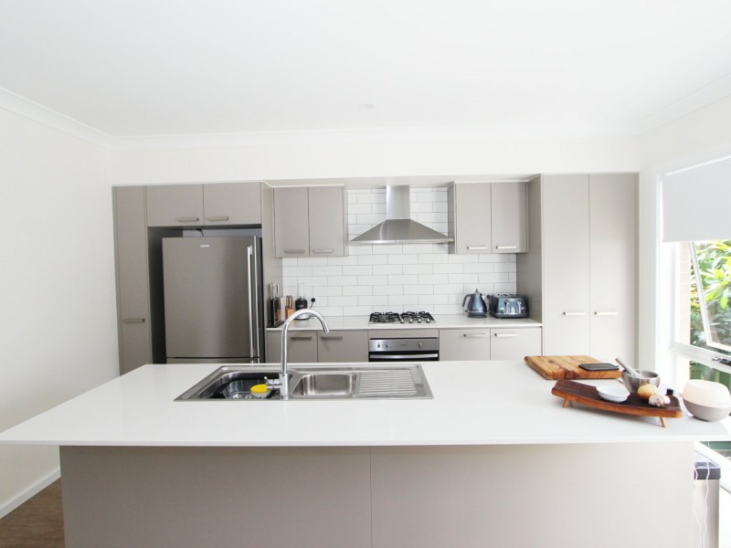 47 High Street, Harrington NSW 2427