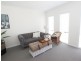 47 High Street, Harrington NSW 2427