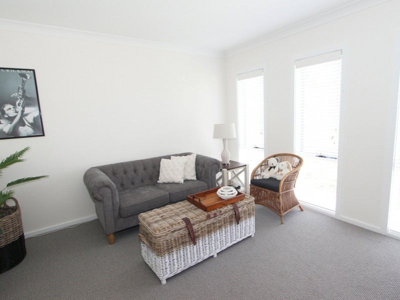 47 High Street, Harrington NSW 2427
