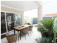 47 High Street, Harrington NSW 2427