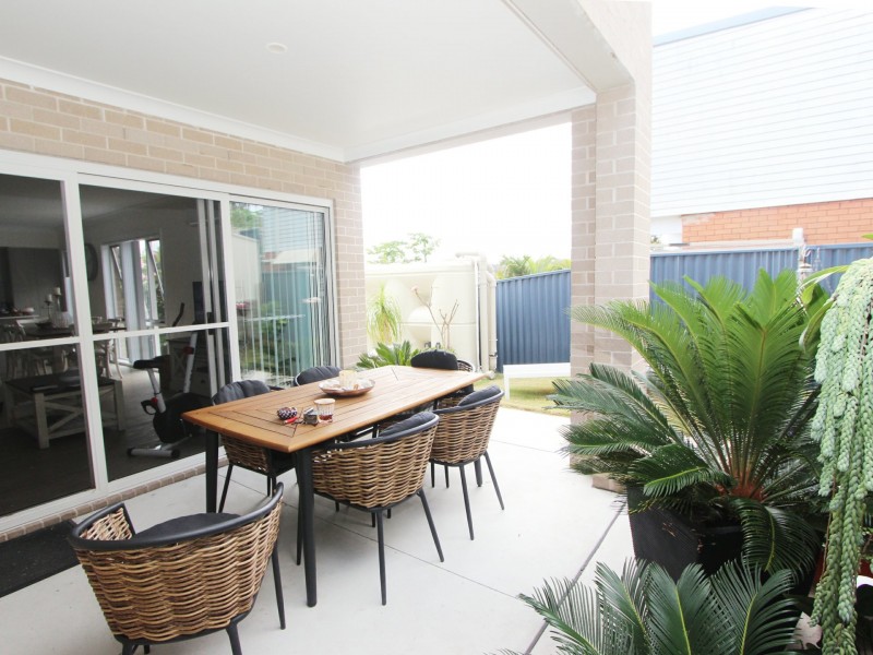 47 High Street, Harrington NSW 2427