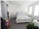 47 High Street, Harrington NSW 2427