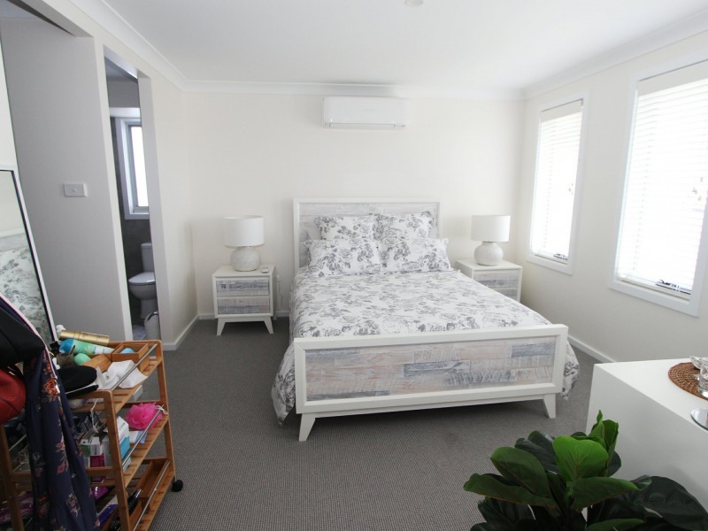 47 High Street, Harrington NSW 2427