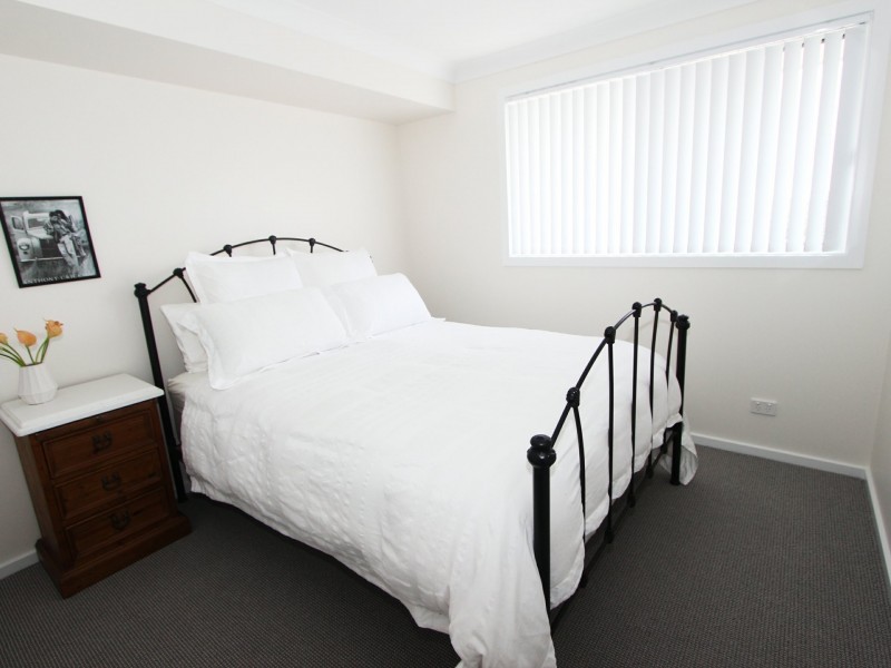 47 High Street, Harrington NSW 2427