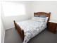 47 High Street, Harrington NSW 2427