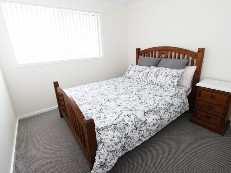 47 High Street, Harrington NSW 2427