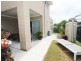47 High Street, Harrington NSW 2427