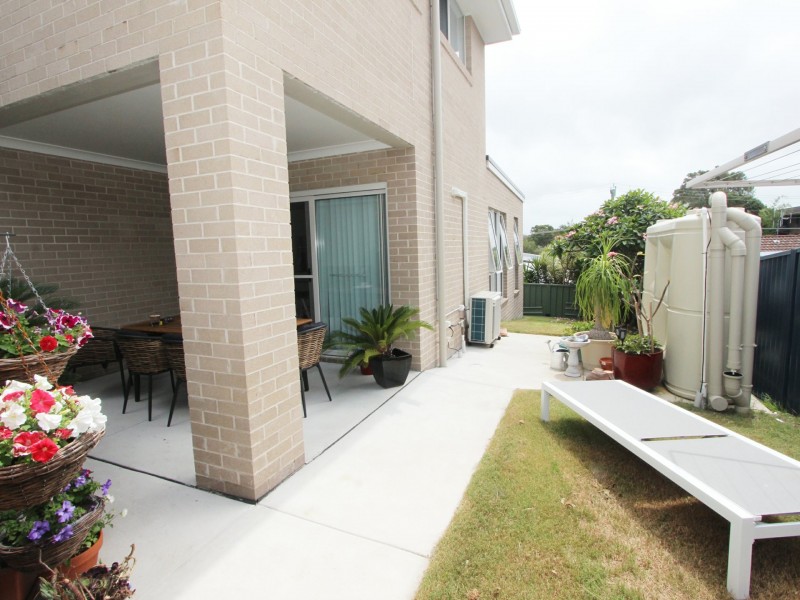 47 High Street, Harrington NSW 2427