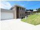47 High Street, Harrington NSW 2427