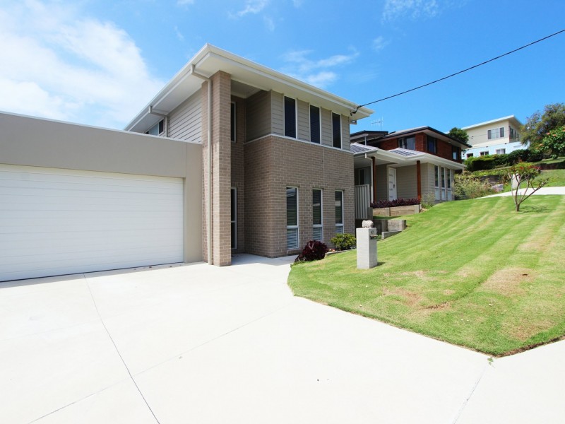 47 High Street, Harrington NSW 2427
