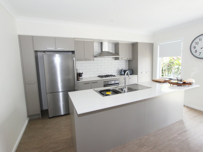 47 High Street, Harrington NSW 2427