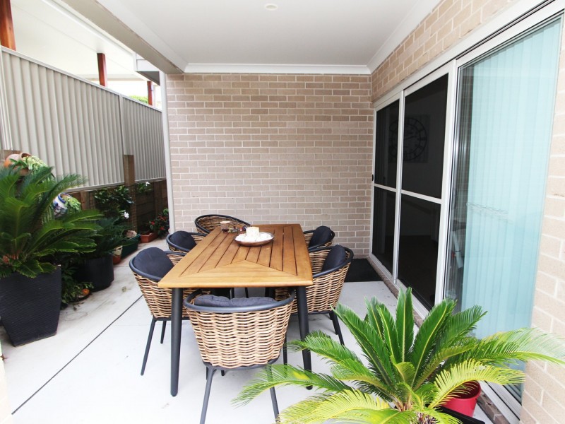 47 High Street, Harrington NSW 2427