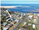 47 High Street, Harrington NSW 2427