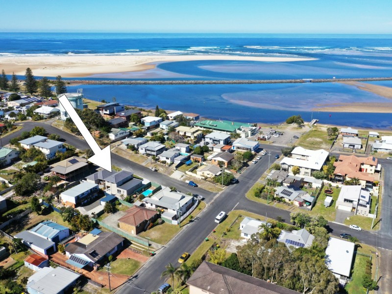 47 High Street, Harrington NSW 2427
