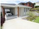 47 High Street, Harrington NSW 2427