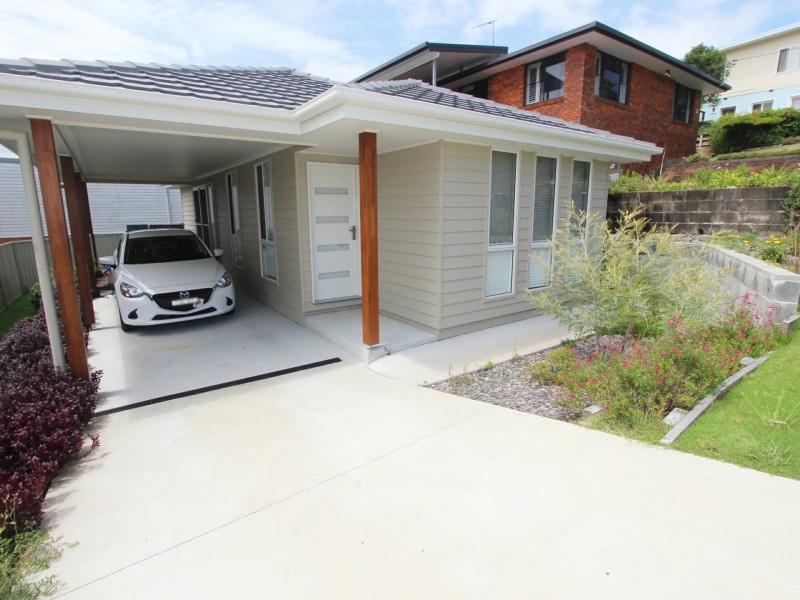 47 High Street, Harrington NSW 2427