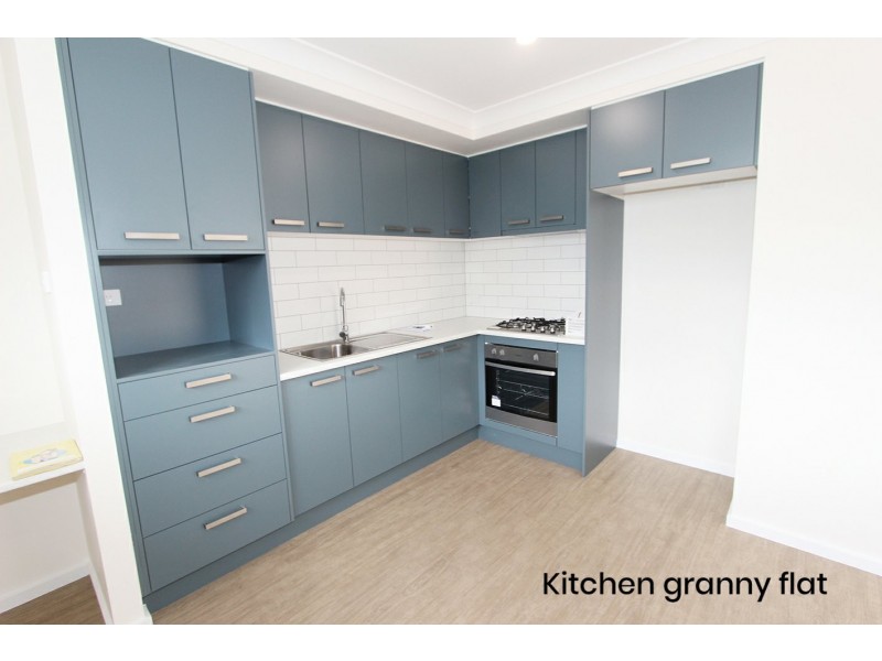 47 High Street, Harrington NSW 2427