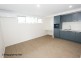 47 High Street, Harrington NSW 2427