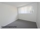 47 High Street, Harrington NSW 2427