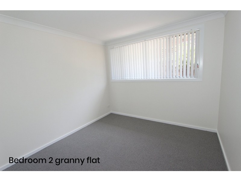 47 High Street, Harrington NSW 2427