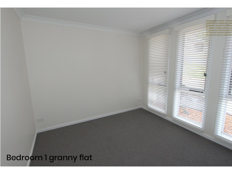 47 High Street, Harrington NSW 2427