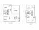 47 High Street, Harrington NSW 2427 Floorplan