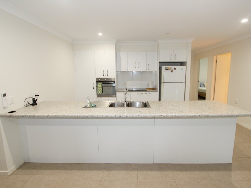 4/37 Electra Parade, Harrington NSW 2427