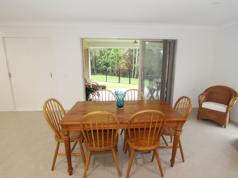 4/37 Electra Parade, Harrington NSW 2427