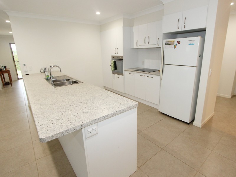 4/37 Electra Parade, Harrington NSW 2427