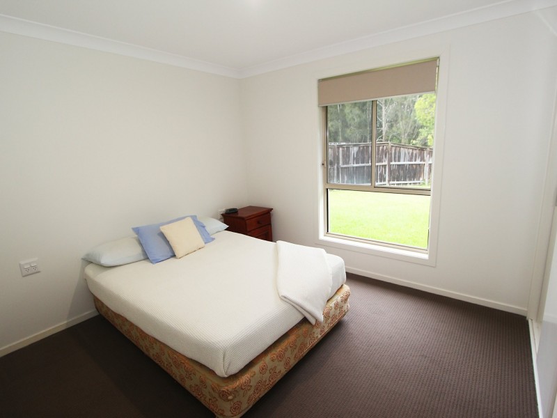 4/37 Electra Parade, Harrington NSW 2427