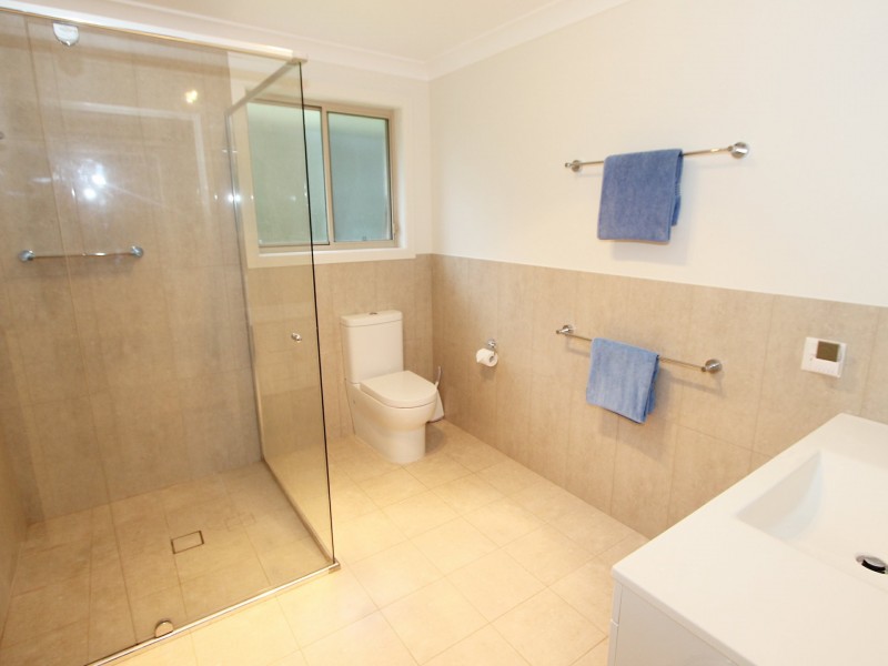 4/37 Electra Parade, Harrington NSW 2427