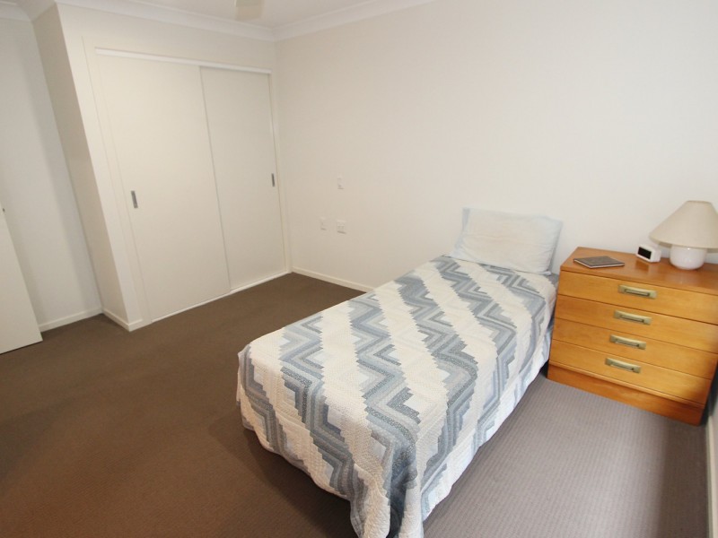 4/37 Electra Parade, Harrington NSW 2427