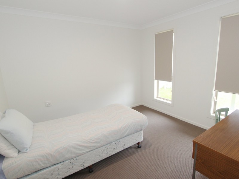 4/37 Electra Parade, Harrington NSW 2427