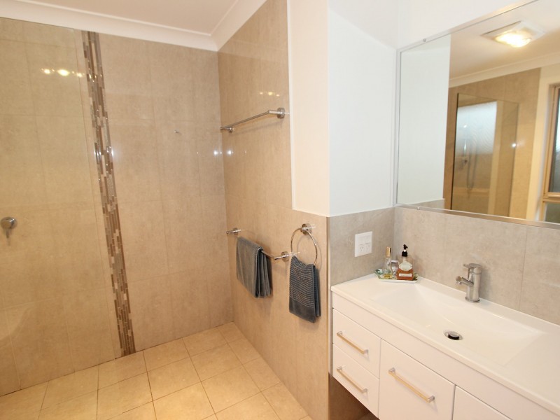 4/37 Electra Parade, Harrington NSW 2427