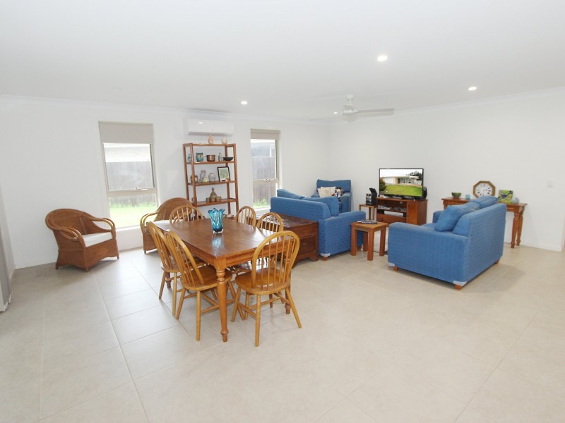 4/37 Electra Parade, Harrington NSW 2427