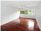 18 Bangalow Road, Coopernook NSW 2426