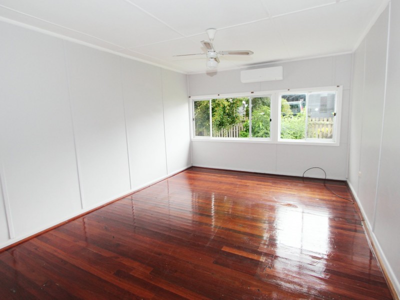 18 Bangalow Road, Coopernook NSW 2426