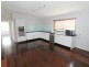 18 Bangalow Road, Coopernook NSW 2426